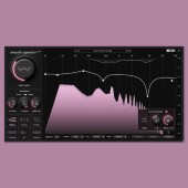 Baby Audio Smooth Operator Pro