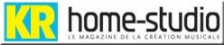 KR Homestudio