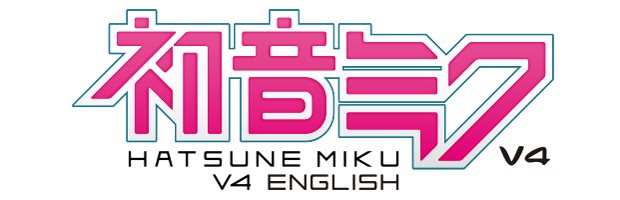 Hatsune Miku 4 Header