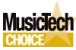 MusicTech Choice