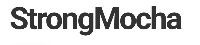 StrongMocha