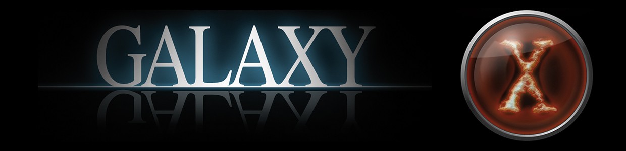 Galaxy C Banner Engine Artists