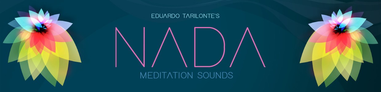 Nada Banner Engine Artists Library