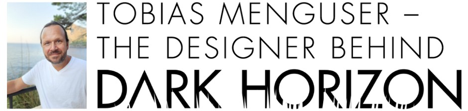 Tobias Menguser Banner