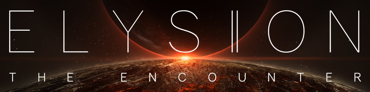 Elysion 2 Header