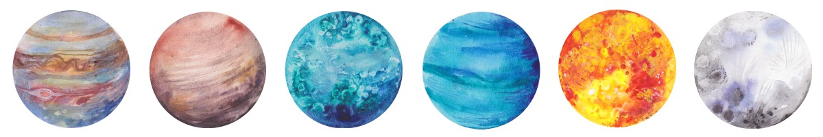 Elysion 2 Planets Banner 2