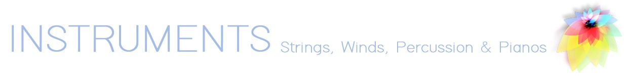 NADA Instruments Banner