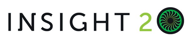 Insight 2 Header