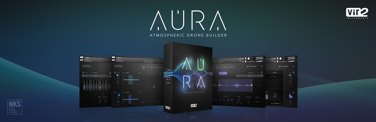 Vir2 Aura Banner 