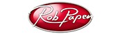 Rob Papen Logo