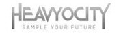 Heavyocity Logo