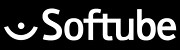 Softube Logo