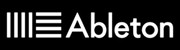 Ableton Logo