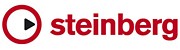 Steinberg Logo