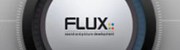 Flux Logo