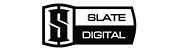 Slate Digital Logo