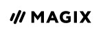 Magix Logo
