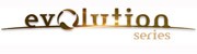 Evolution Series Logo
