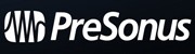 Presonus Logo