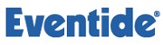 Eventide Logo