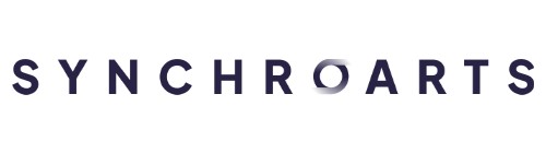 Synchro Arts Logo