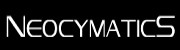 Neocymatics Logo