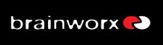 Brainworx Logo