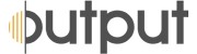 Output Logo