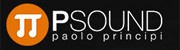 PSOUND Logo