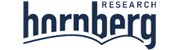 Hornberg Research Logo