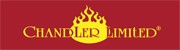 Chandler Limited Logo