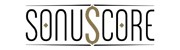 Sonuscore Logo