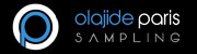 Paris Sampling Logo