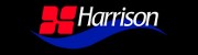 Harrison Consoles Logo