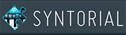 Syntorial Logo