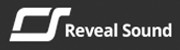 Reveal Sound Logo