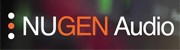 Nugen Audio Logo