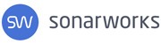 Sonarworks Logo
