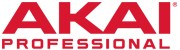 Akai Professional Logo