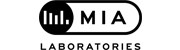 MIA Laboratories Logo