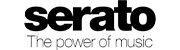 Serato Logo
