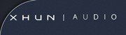 Xhun Audio Logo