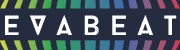 EVAbeat Logo