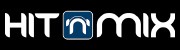 HitnMix Logo