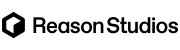 Reason Studios Logo