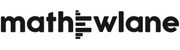 Mathew Lane Logo