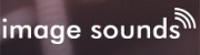 Image Sounds Logo