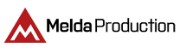 MeldaProduction Logo