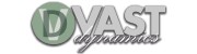 VAST Dynamics Logo