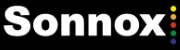 Sonnox Logo